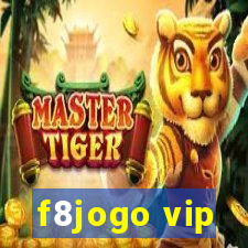 f8jogo vip